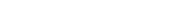Airbrush-Diashow 